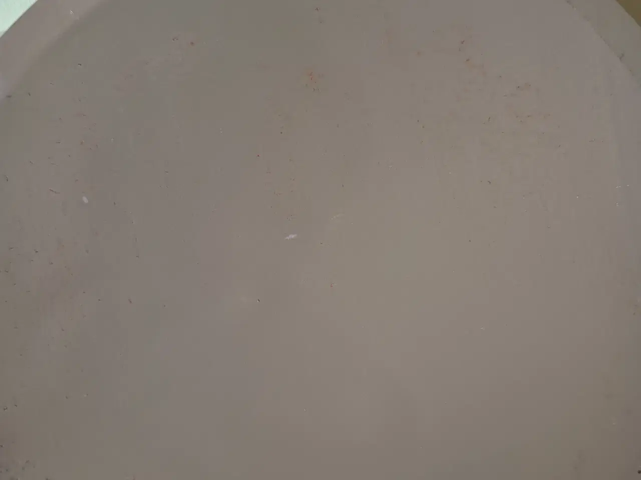 Billede 4 - Skilte, Quaker State Motor Oil 