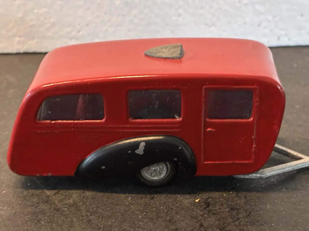 Billede 2 - Modelbiler - Tekno