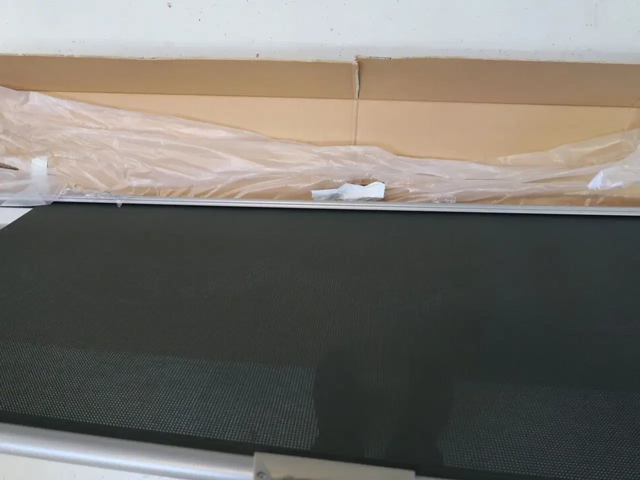 Billede 3 - Elektrisk markise MARKILUX Moogio