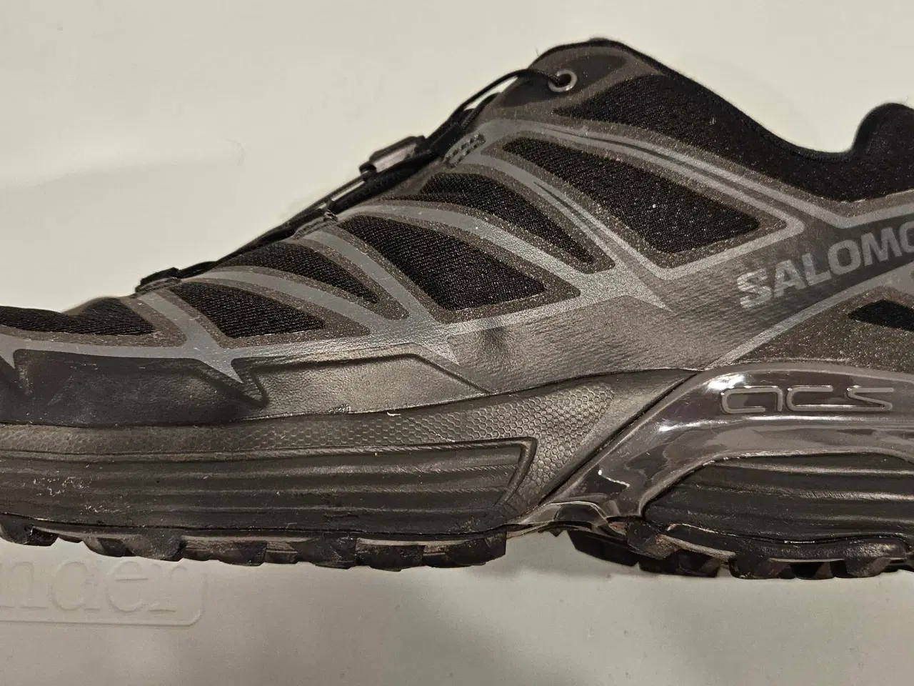 Billede 7 - Salomon XT-PATHWAY 2 Str. 44 2/3