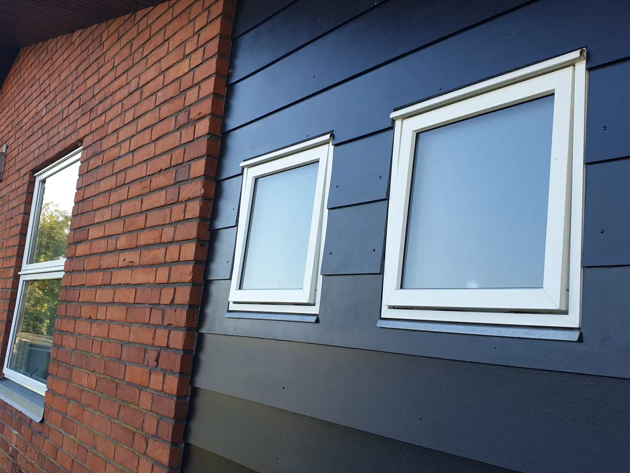 Billede 2 - VELFAC 400 Vinduer 