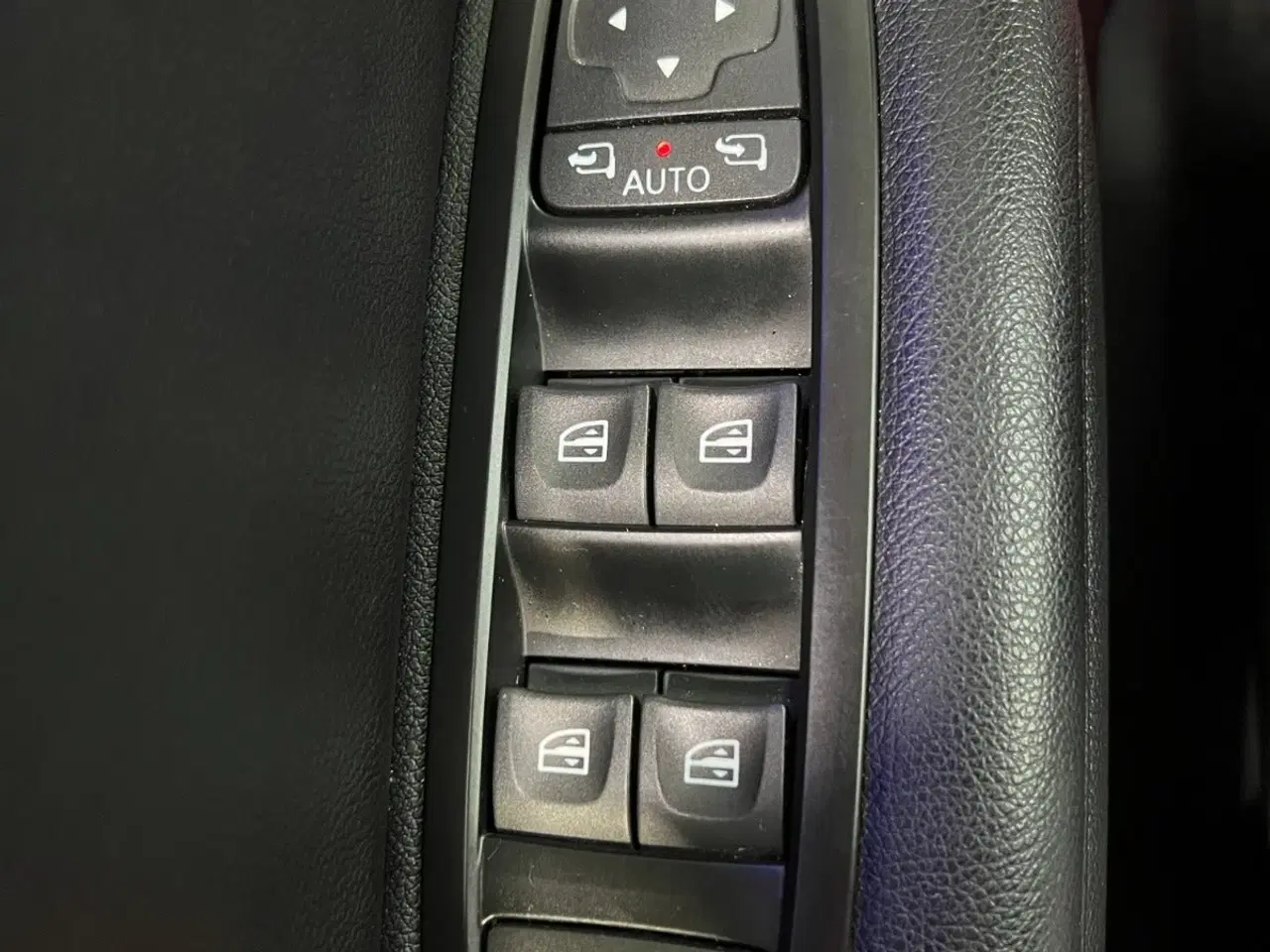 Billede 16 - Renault Megane IV 1,5 dCi 110 Bose Edition Sport Tourer EDC