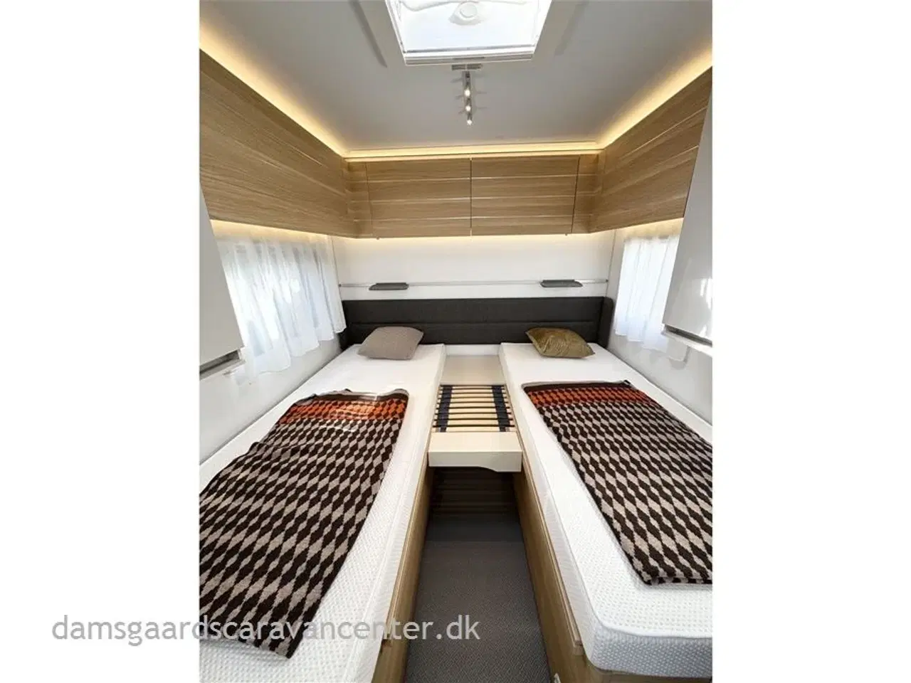 Billede 15 - 2021 - Adria Adora 502 UL   UNDER KLARGØRING, RING FOR BESIGTIGELSE.