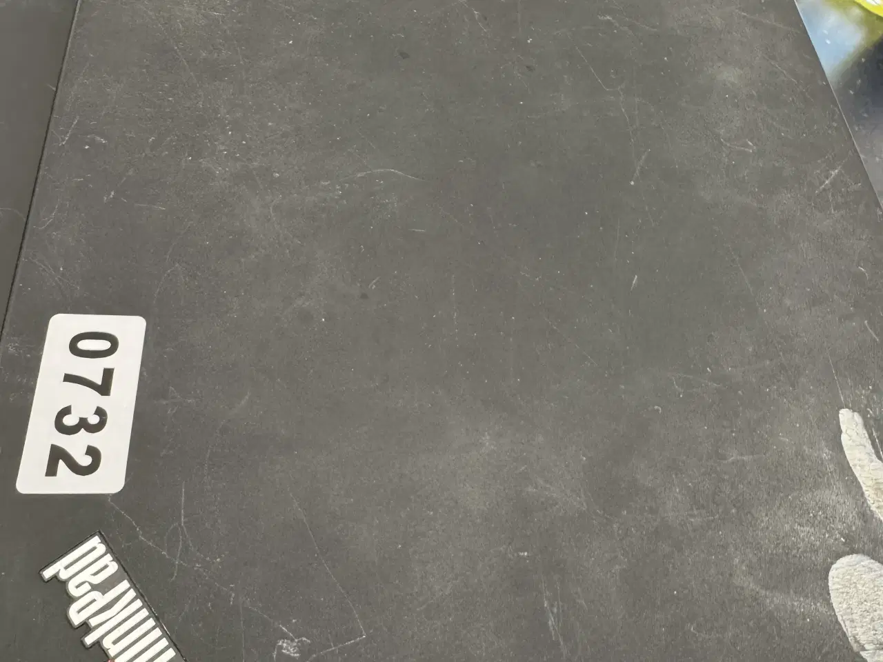 Billede 4 - Lenovo L460,L450 og L540