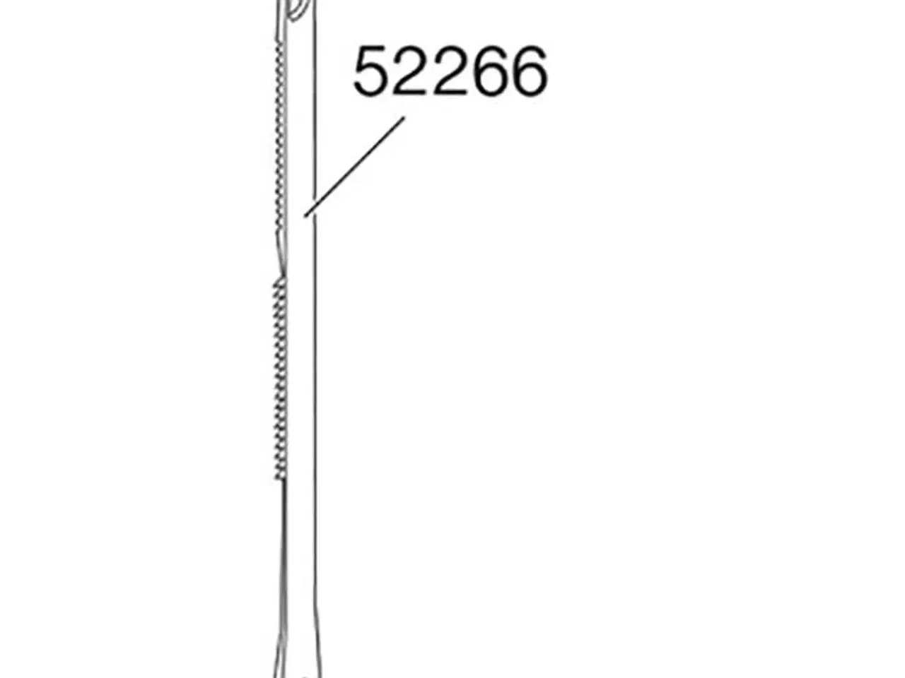 Billede 1 - Thule hjulstrop g6 928/929