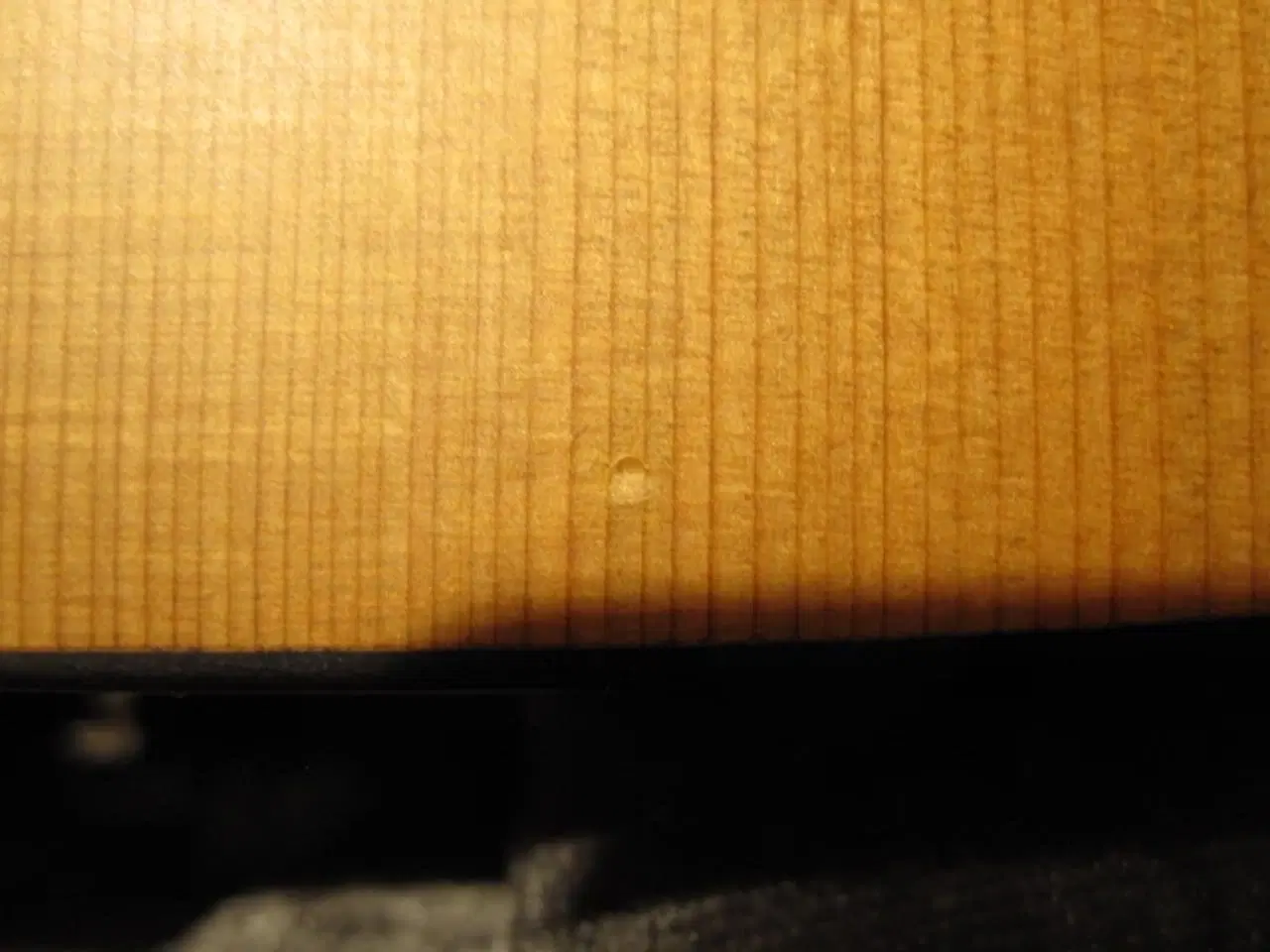 Billede 17 - Furch Blue D-CM + Furch Case ( Hiscox )