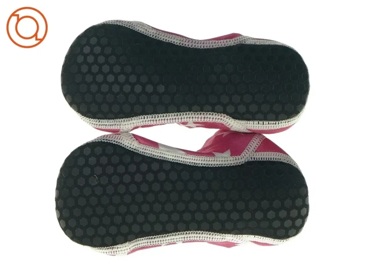 Billede 5 - Badesko til børn fra Dunkis (str. 26 )