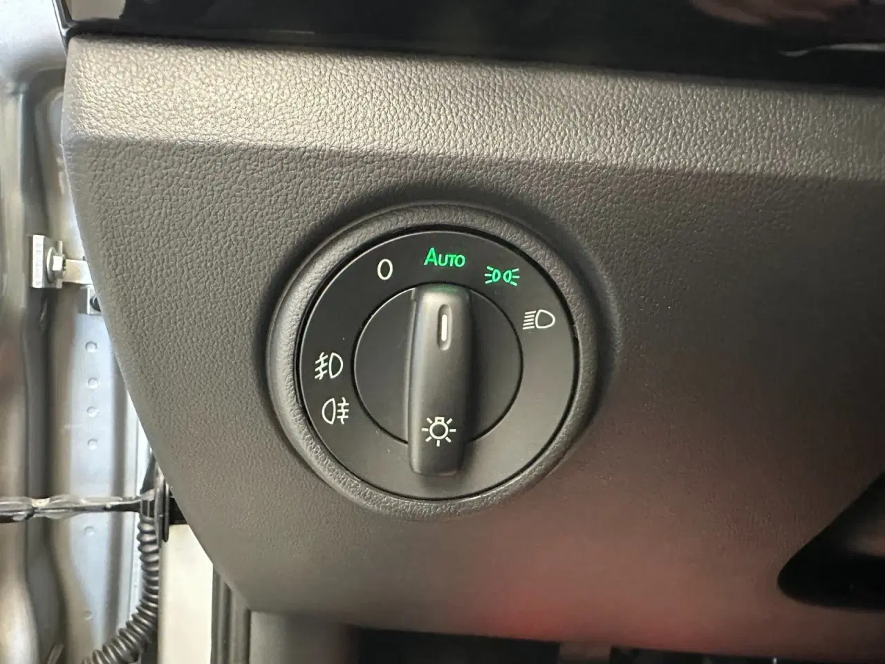 Billede 15 - Skoda Citigo 1,0 MPi 60 Ambition