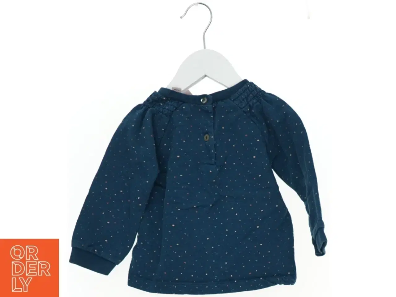 Billede 2 - Bluse fra Noa Noa (str. 86 cm)