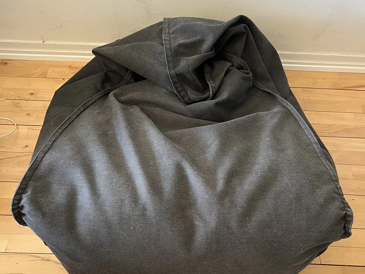 Billede 1 - Sækkestol Ilva Baldo