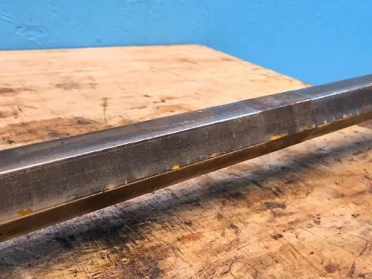 Billede 15 - New Holland CR9.90 Aksel 84254505