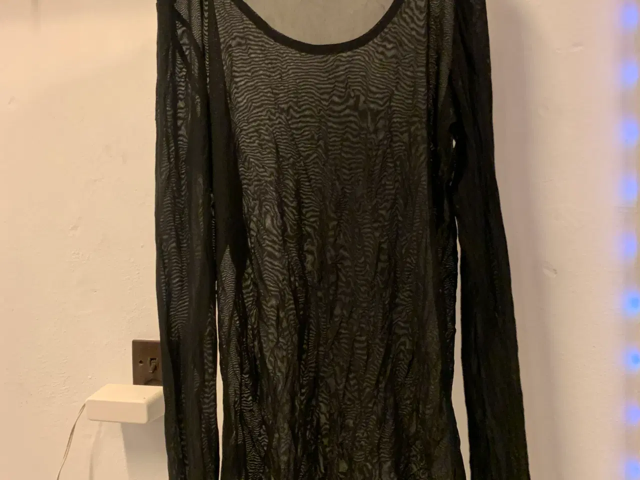 Billede 1 - Fin tøj ting til damer