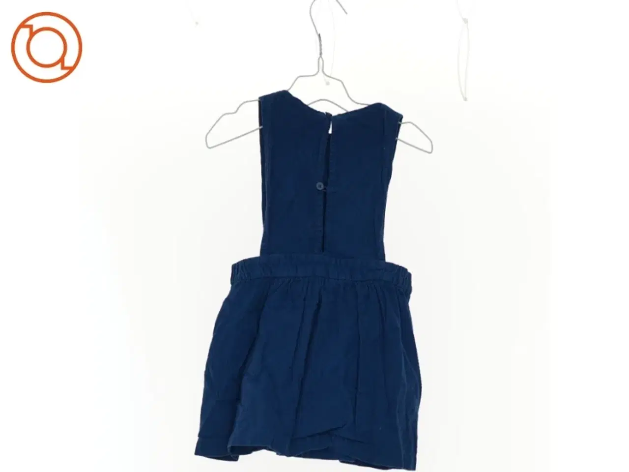 Billede 2 - Kjole fra MNG KIDS (str. 92 cm)