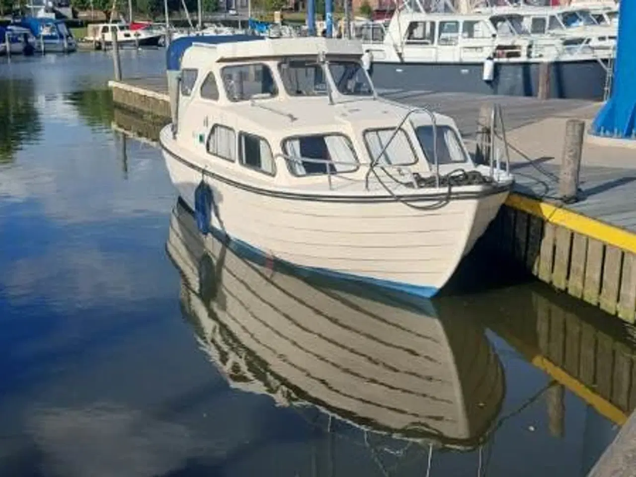 Billede 4 - Skilsø 23 