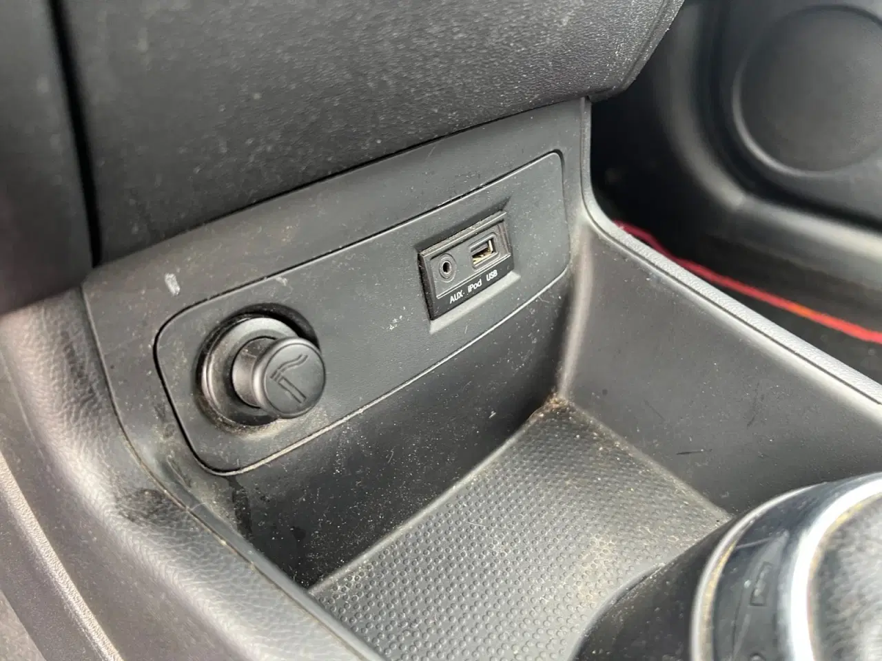 Billede 16 - Hyundai i20 1,25 Comfort