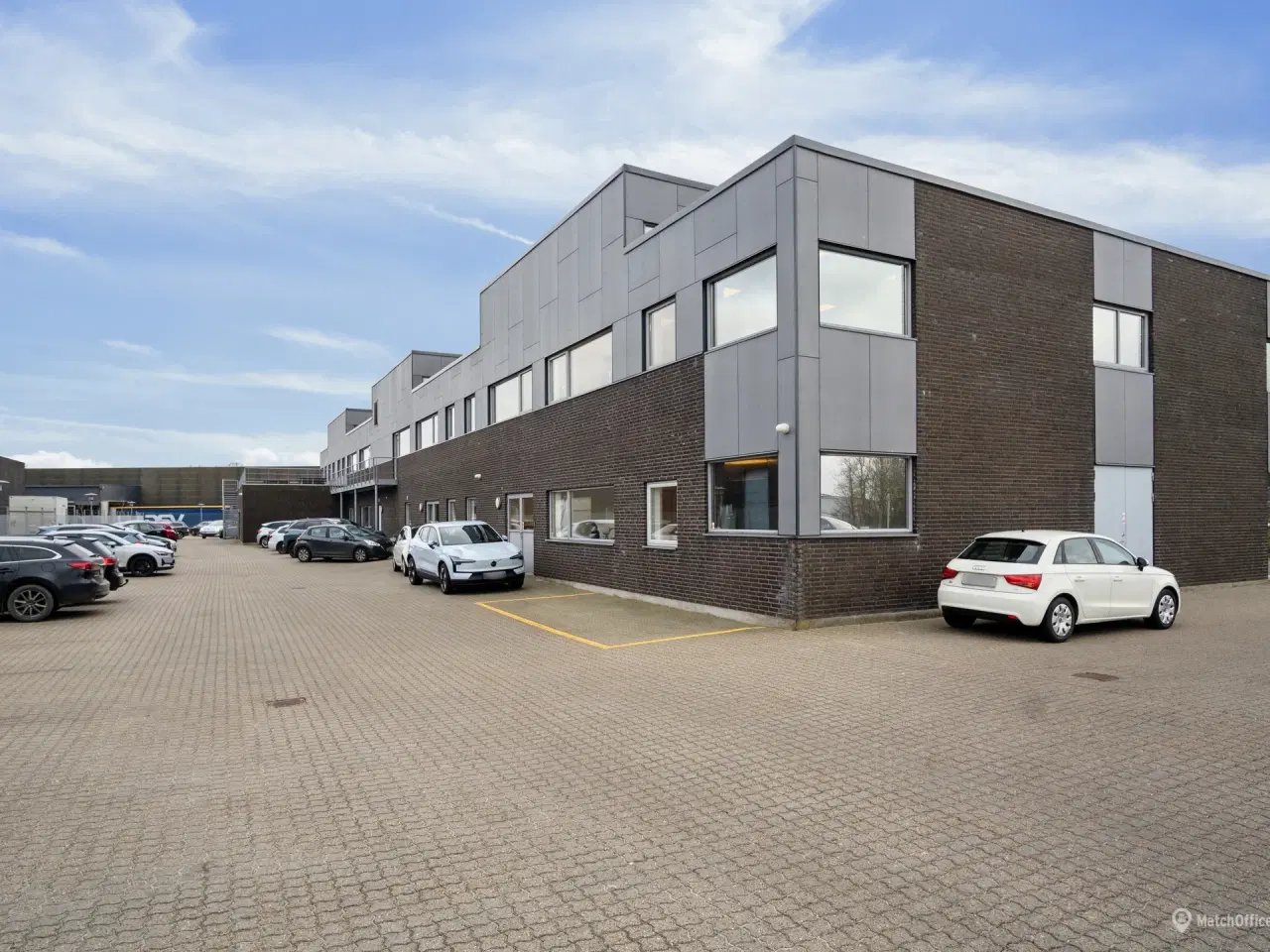 Billede 17 - Kokbjerg 29, Kokbjerg