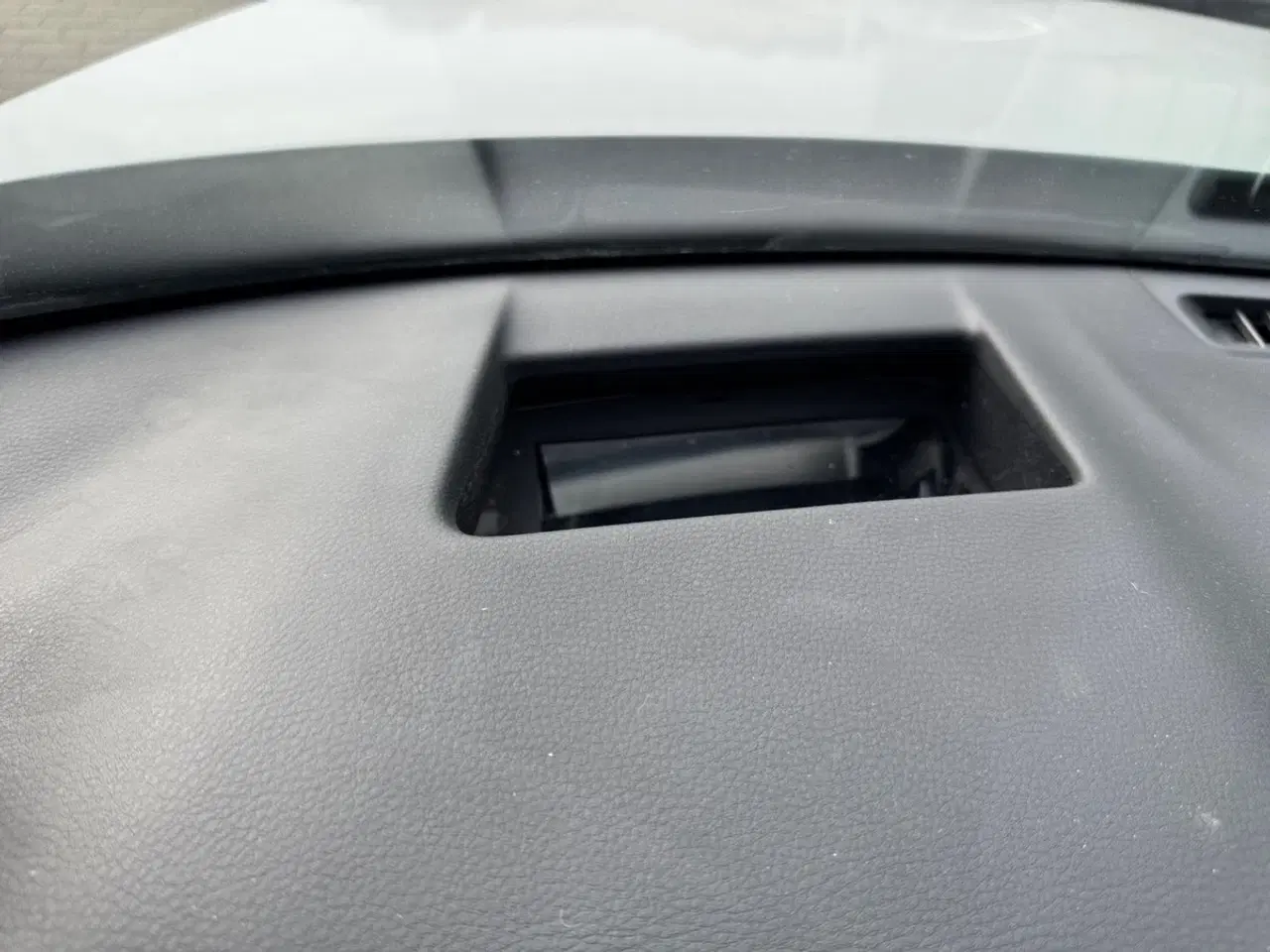 Billede 14 - Mazda MX-30  e-SkyActiv Prime-Line
