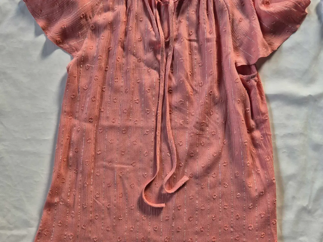 Billede 2 - Div bluse top og tunikaer