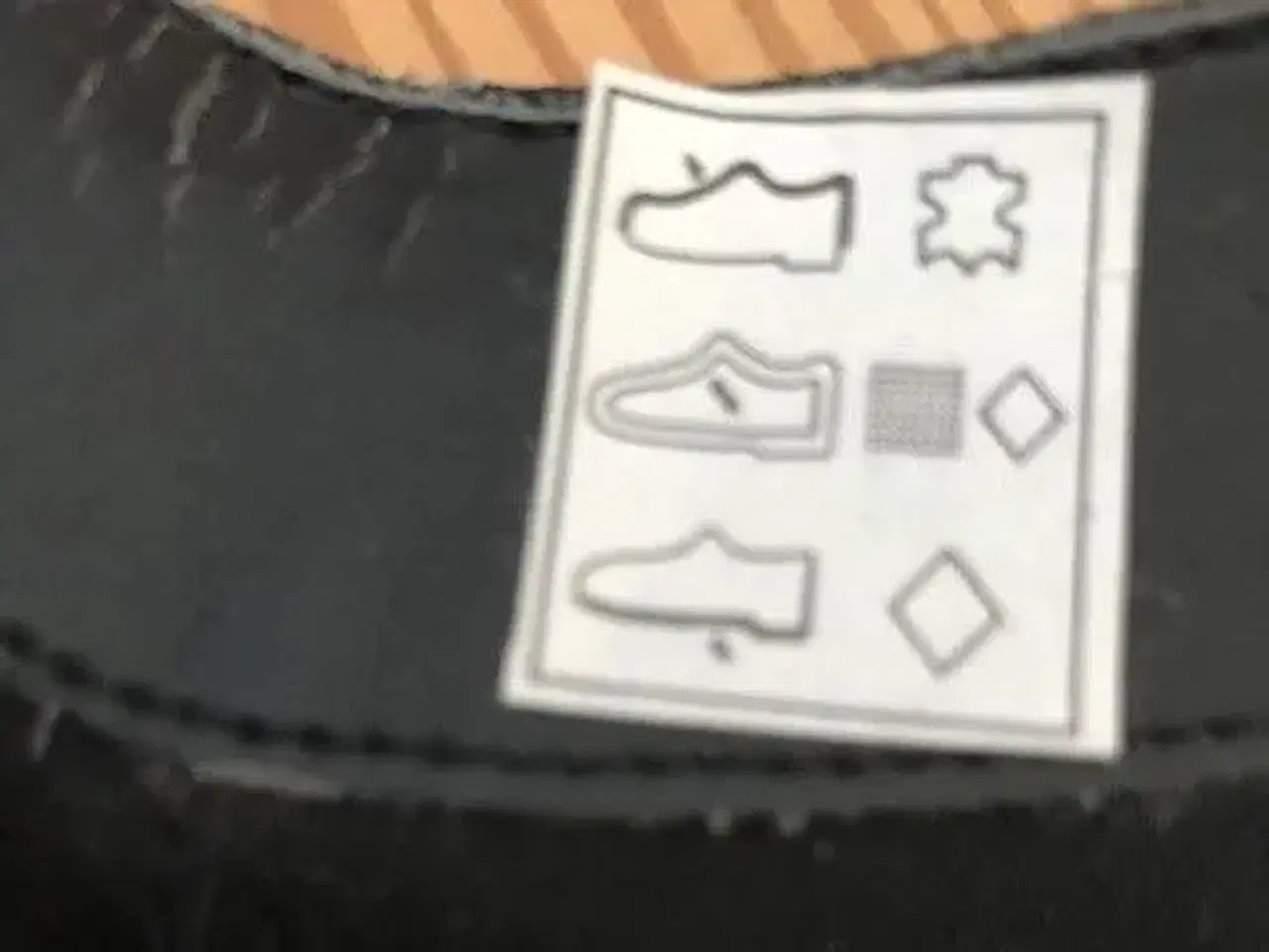 Billede 2 - støvler