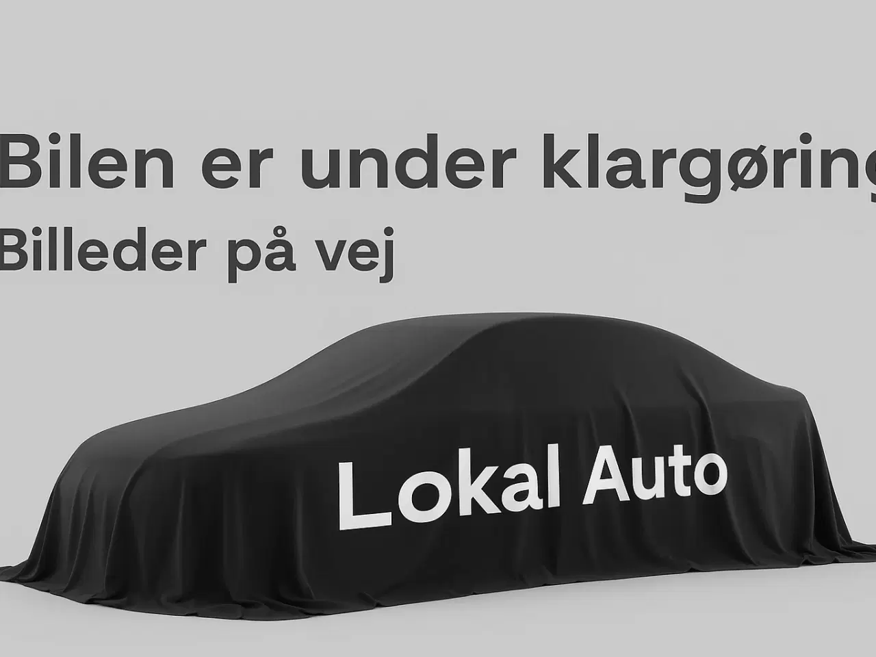 Billede 7 - VW Golf VII 1,6 TDi 115 IQ.Drive DSG