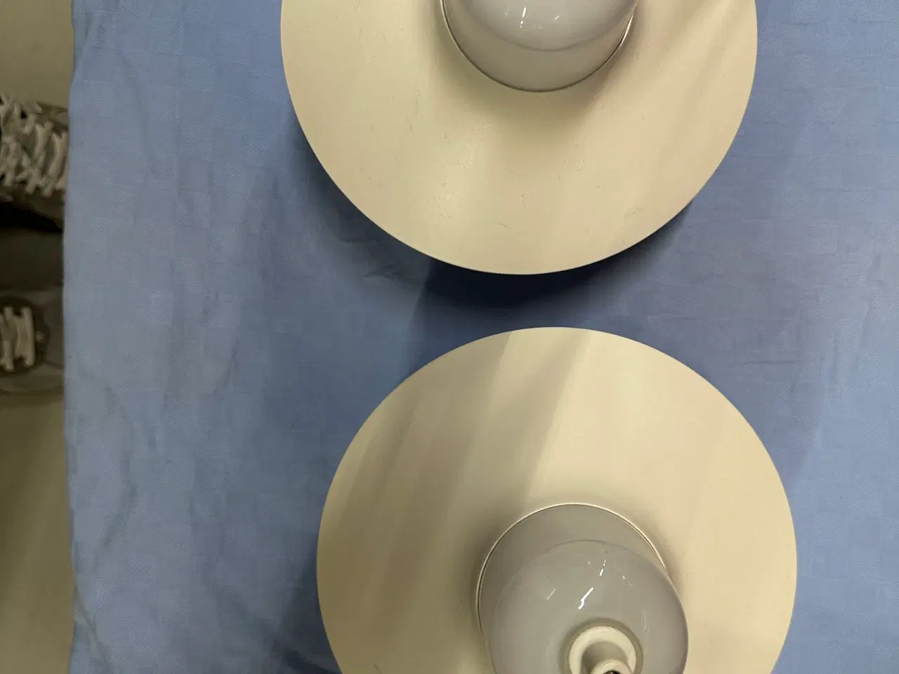 Billede 3 - Lamper til alt 