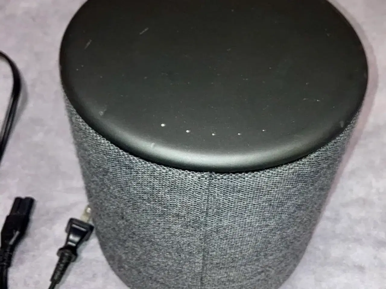 Billede 3 - Bang & Olufsen Beoplay M5 Wireless