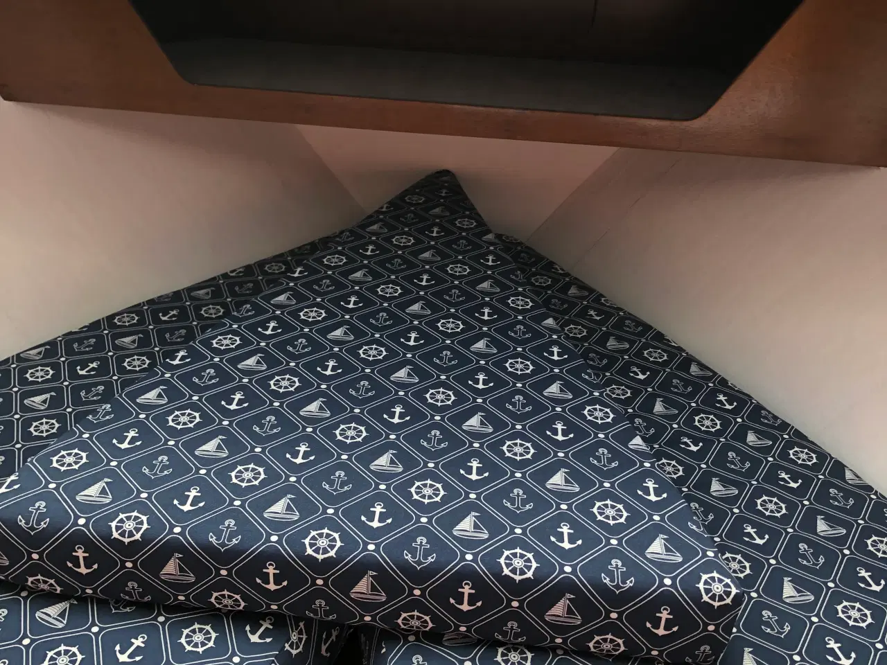 Billede 16 - Motorbåd Seamaster 27