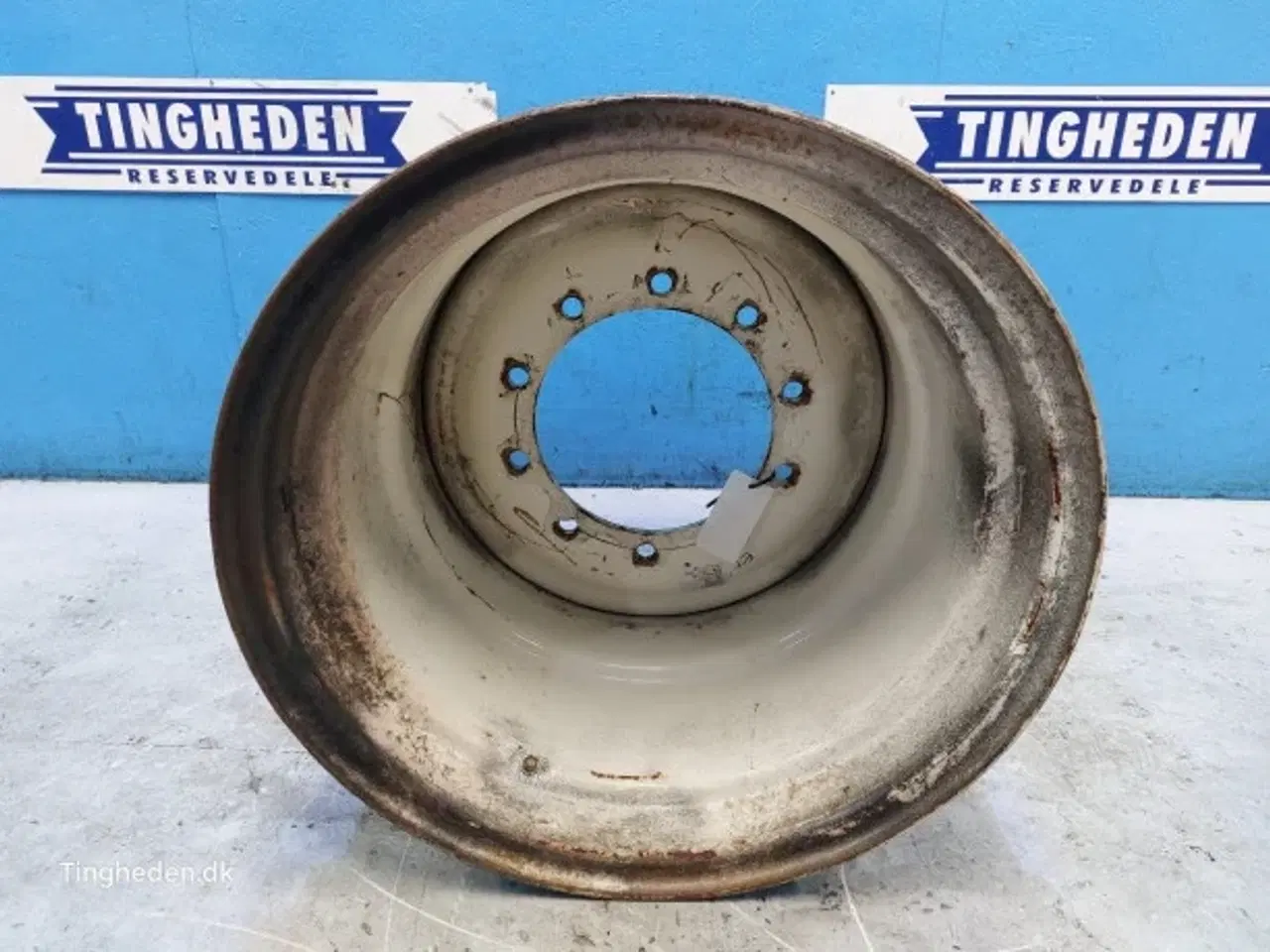 Billede 11 - 26"   26xDW26B