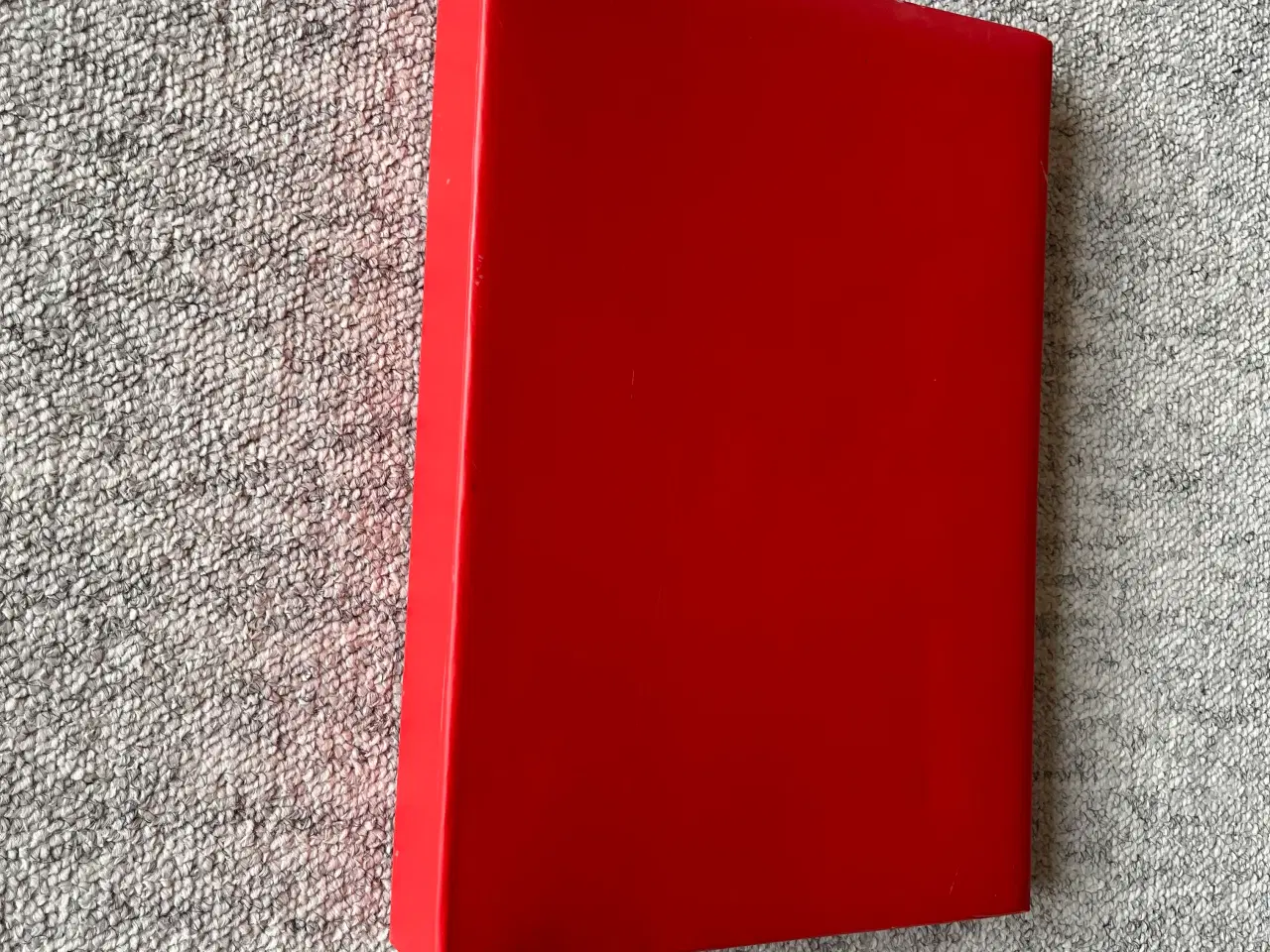 Billede 1 - Fotoalbum 300 foto 