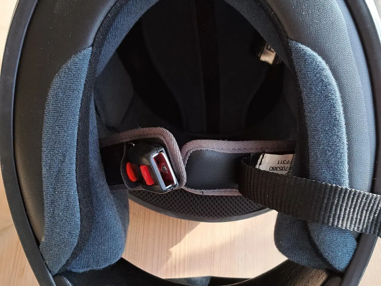 Billede 5 - TAKACHI Str. 62