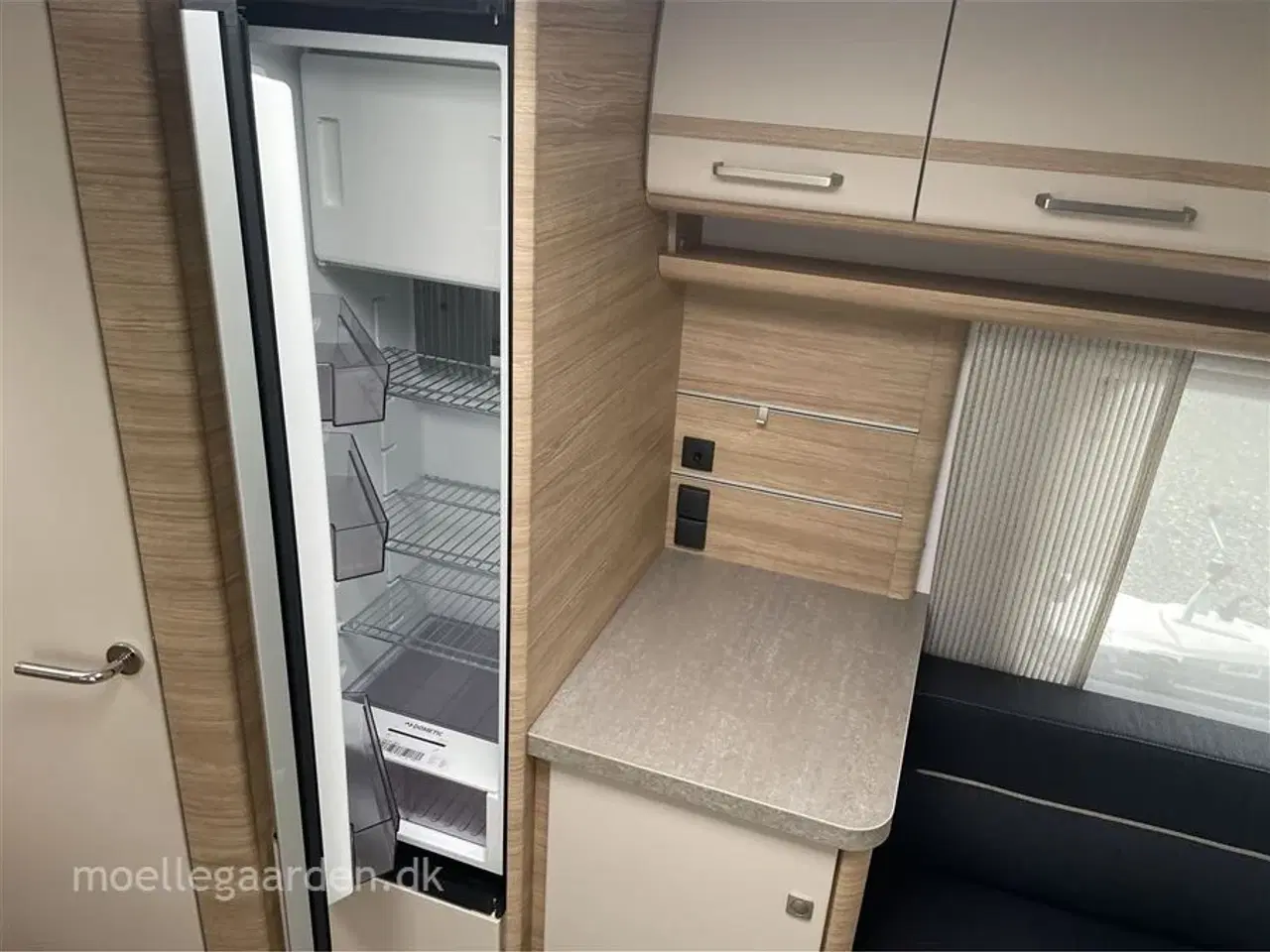 Billede 7 - 2023 - Fendt Bianco Activ 515 SGE