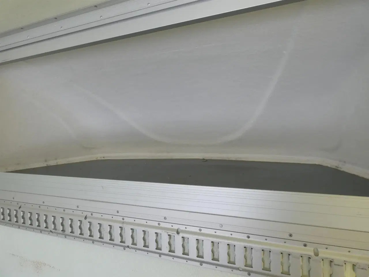 Billede 11 - Mercedes-Benz Sprinter 317 2,0 CDI A3 RWD 9G-Tronic 170HK Ladv./Chas. 9g Aut.