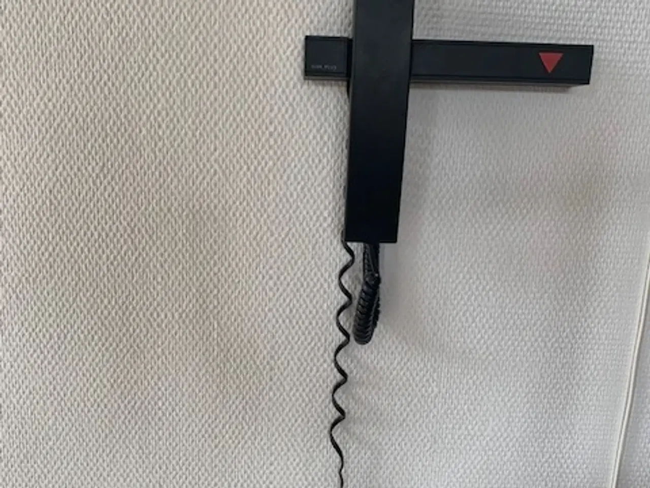 Billede 1 - B&O Kirk Plus