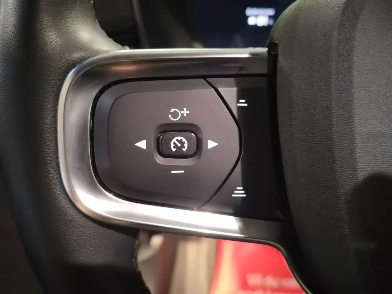 Billede 13 - Volvo XC40 P6 ReCharge Ultimate