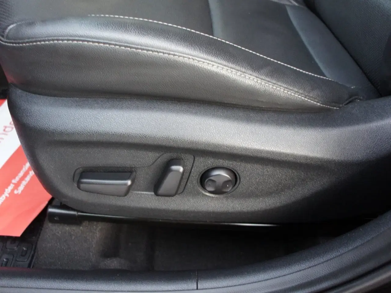 Billede 15 - Kia Niro 1,6 PHEV Premium DCT