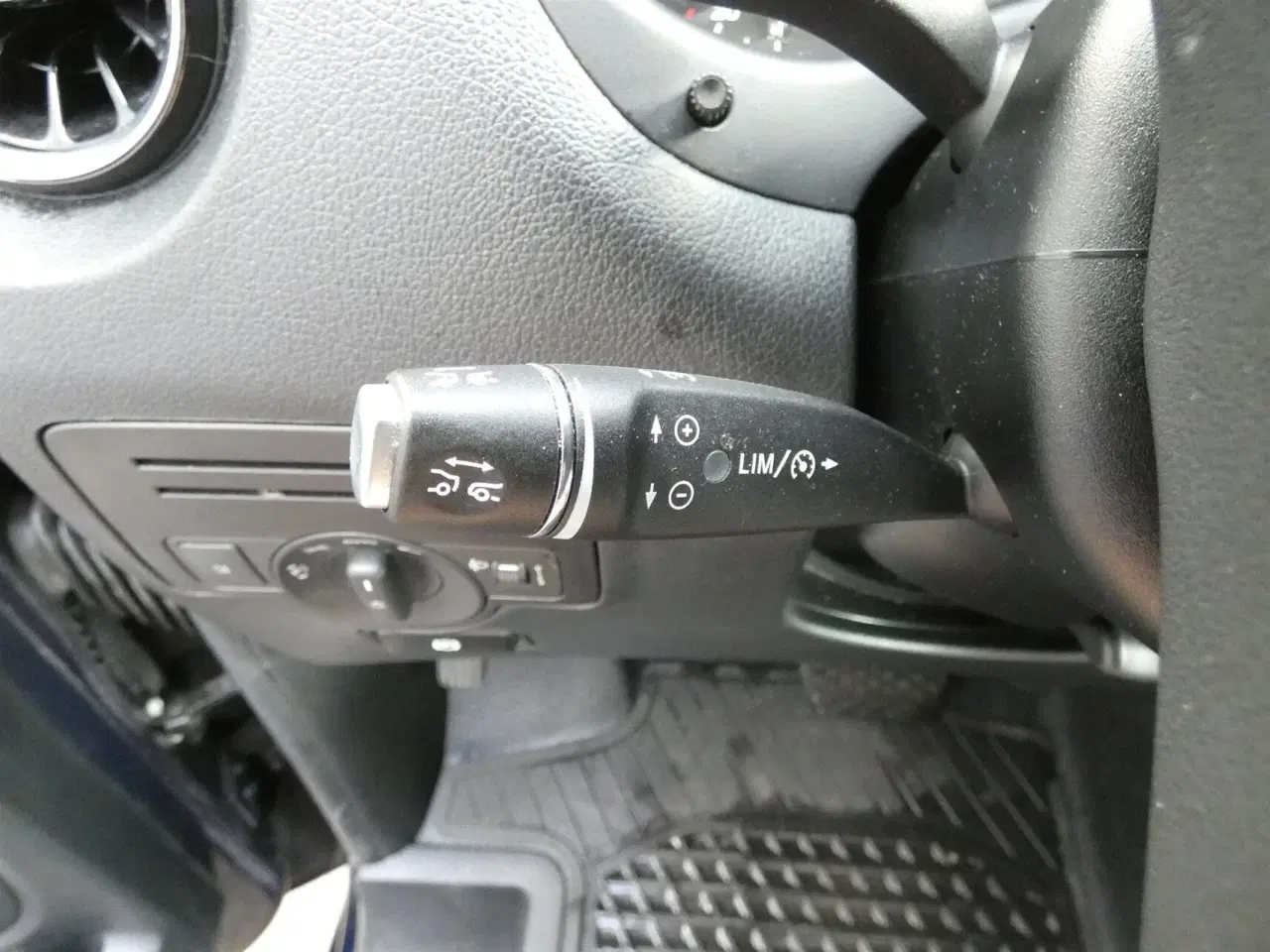 Billede 14 - Mercedes-Benz Vito 114 A1 2,0 CDI RWD KØLEBIL 9G-Tronic 136HK Van Aut.