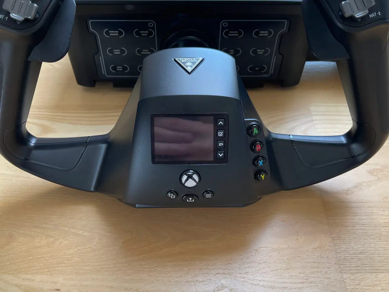 Billede 4 - Turtle Beach VelocityOne Universal Control System 
