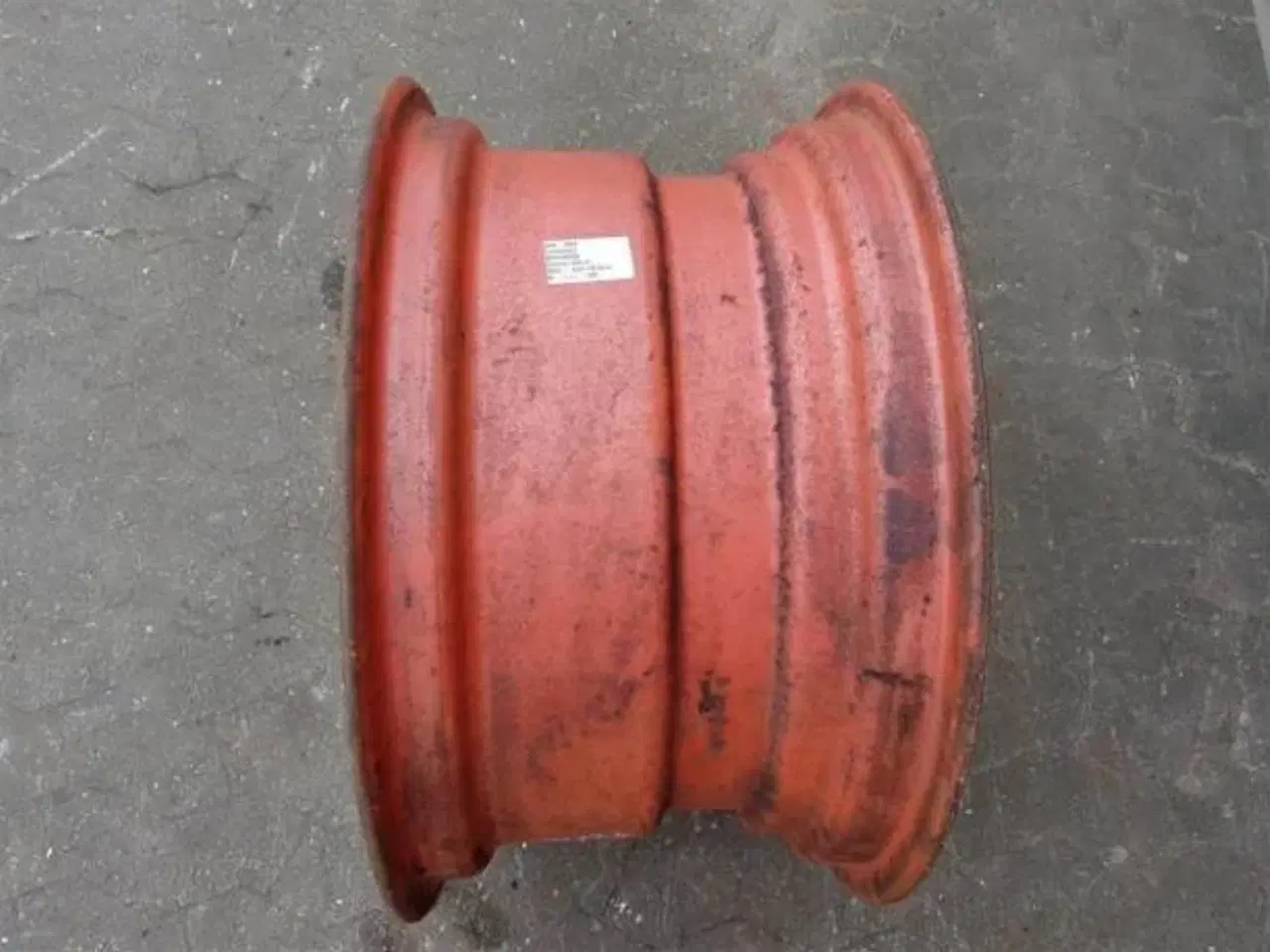 Billede 5 - 26"   DW14X26