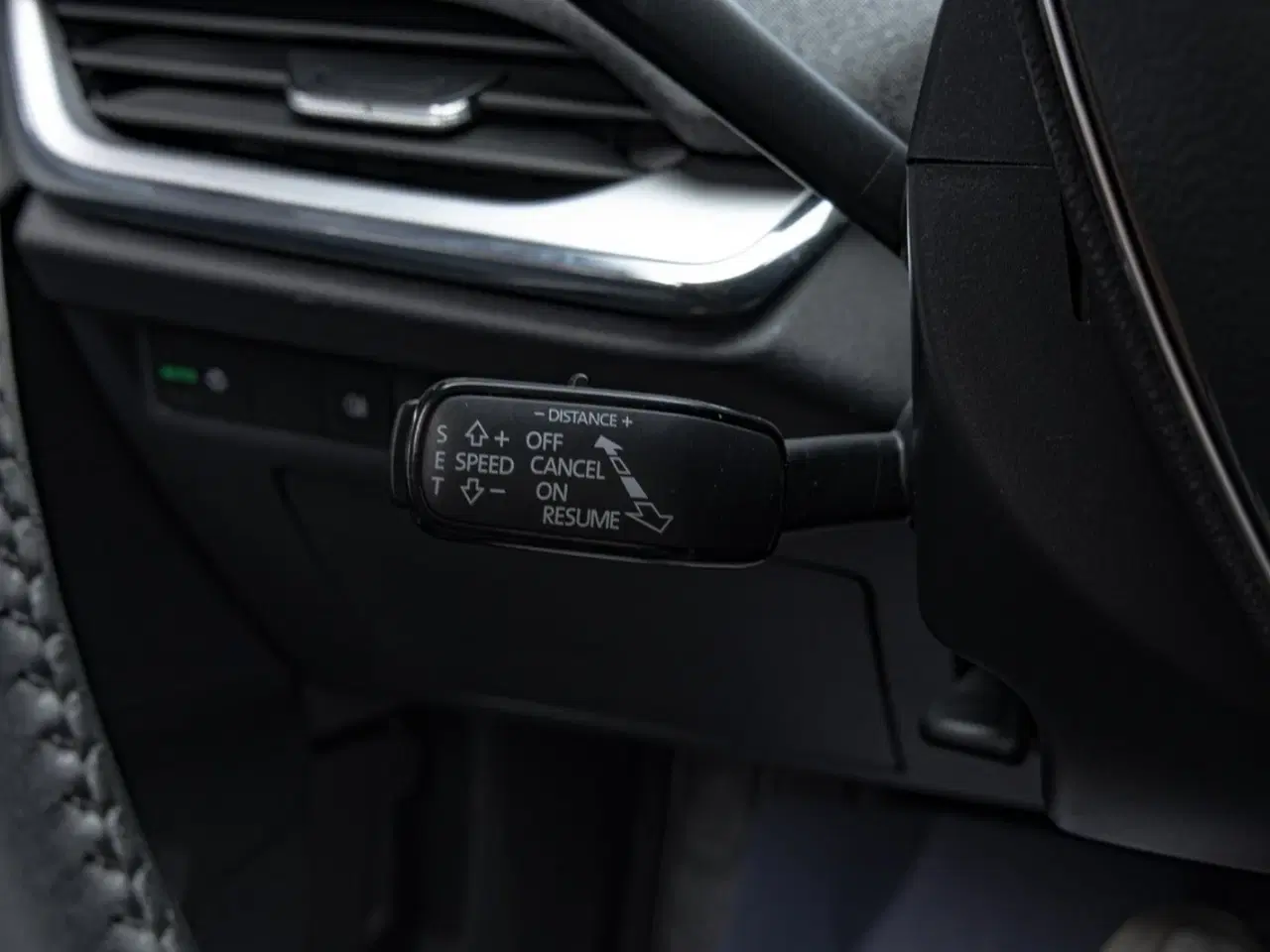 Billede 7 - Skoda Enyaq 80 iV