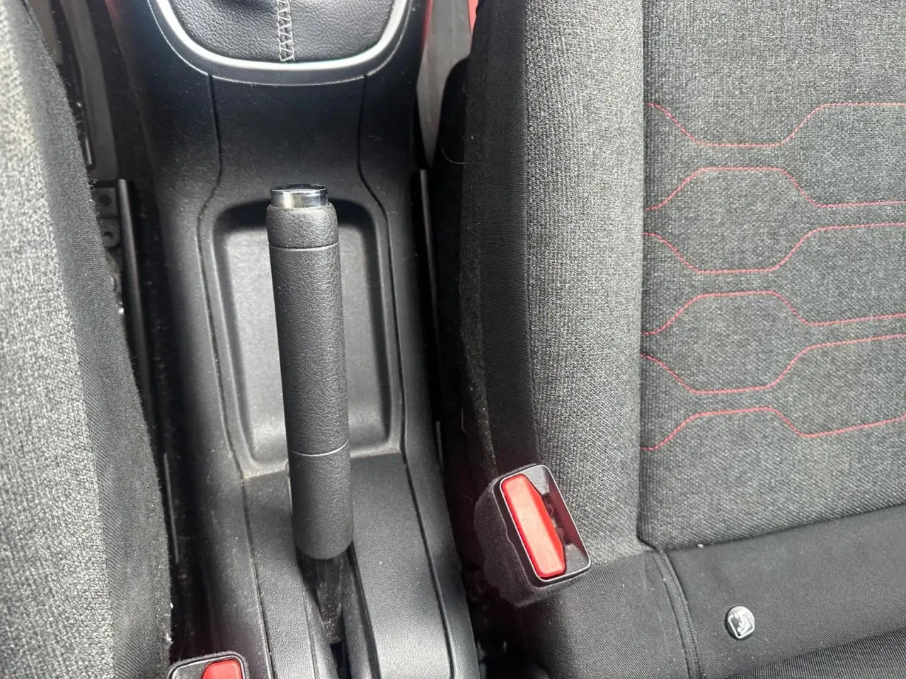 Billede 20 - Citroën C3 1,2 PureTech 110 Extravaganza EAT6