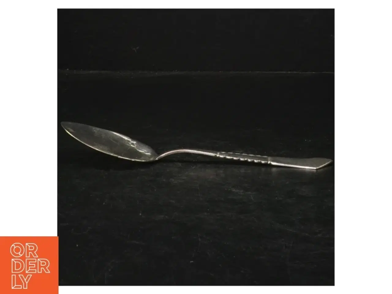 Billede 2 - Louise Kagespade (str. 19,5 cm)