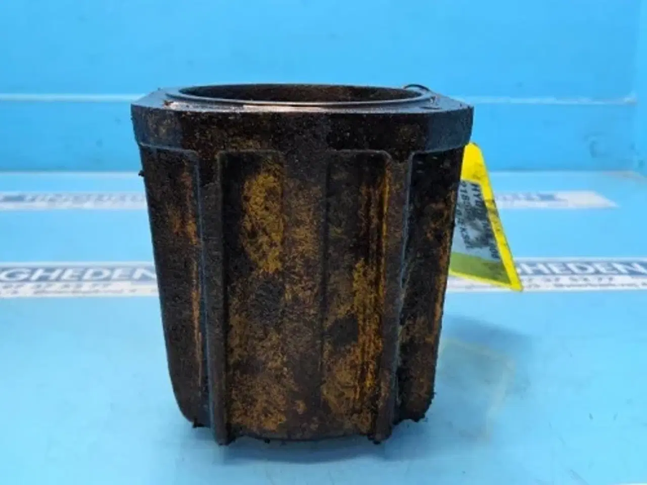 Billede 9 - Hydrema 906 Endæksel 218550