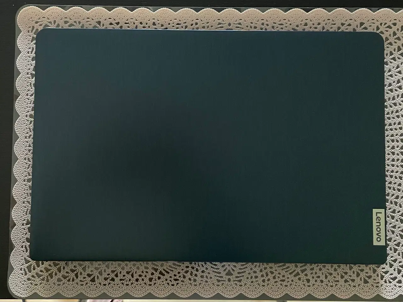 Billede 2 - Lenovo bærbar 15”
