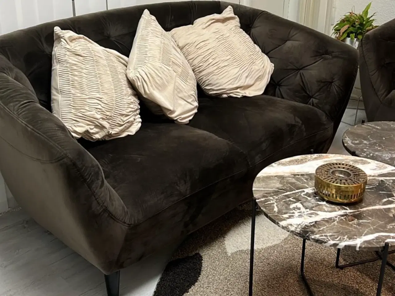 Billede 1 - Alt sælges 