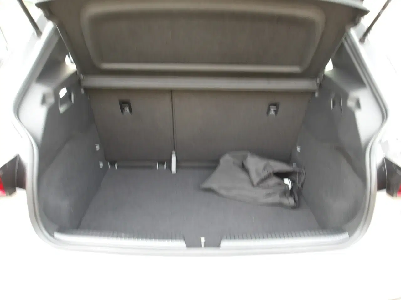 Billede 8 - Cupra Born 58 High