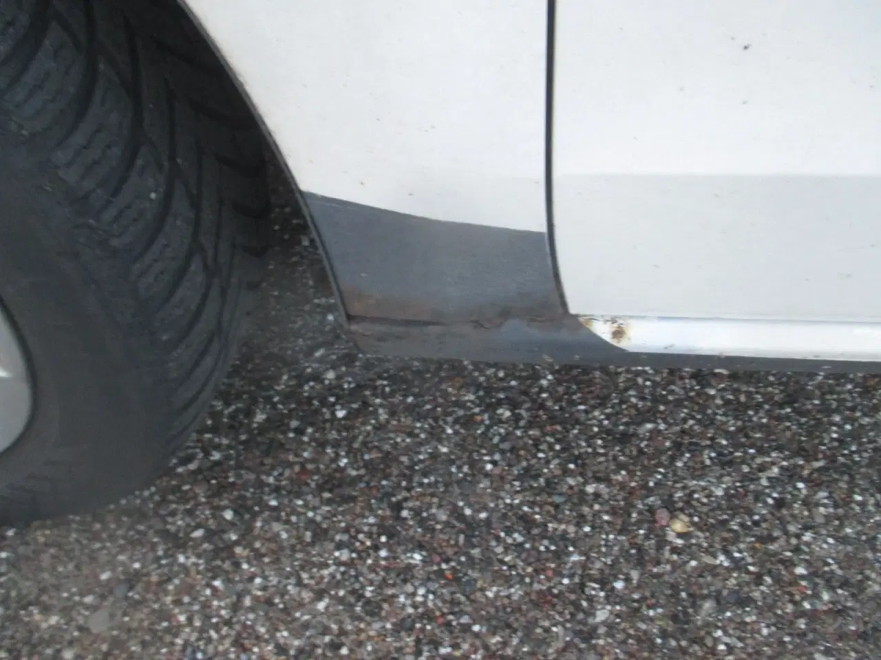 Billede 8 - Skoda Citigo 1,0 60 Active GreenTec