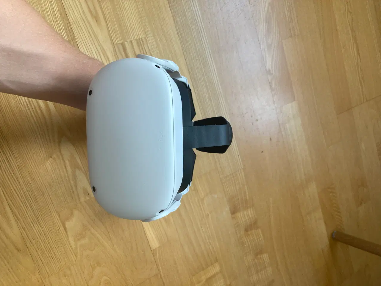 Billede 7 - Oculus Quest 2