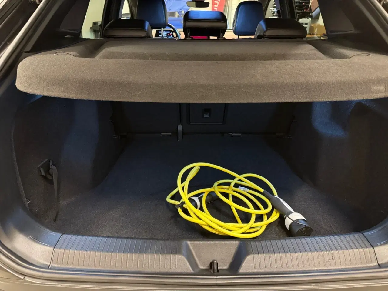 Billede 13 - VW ID.4 77 Pro Performance