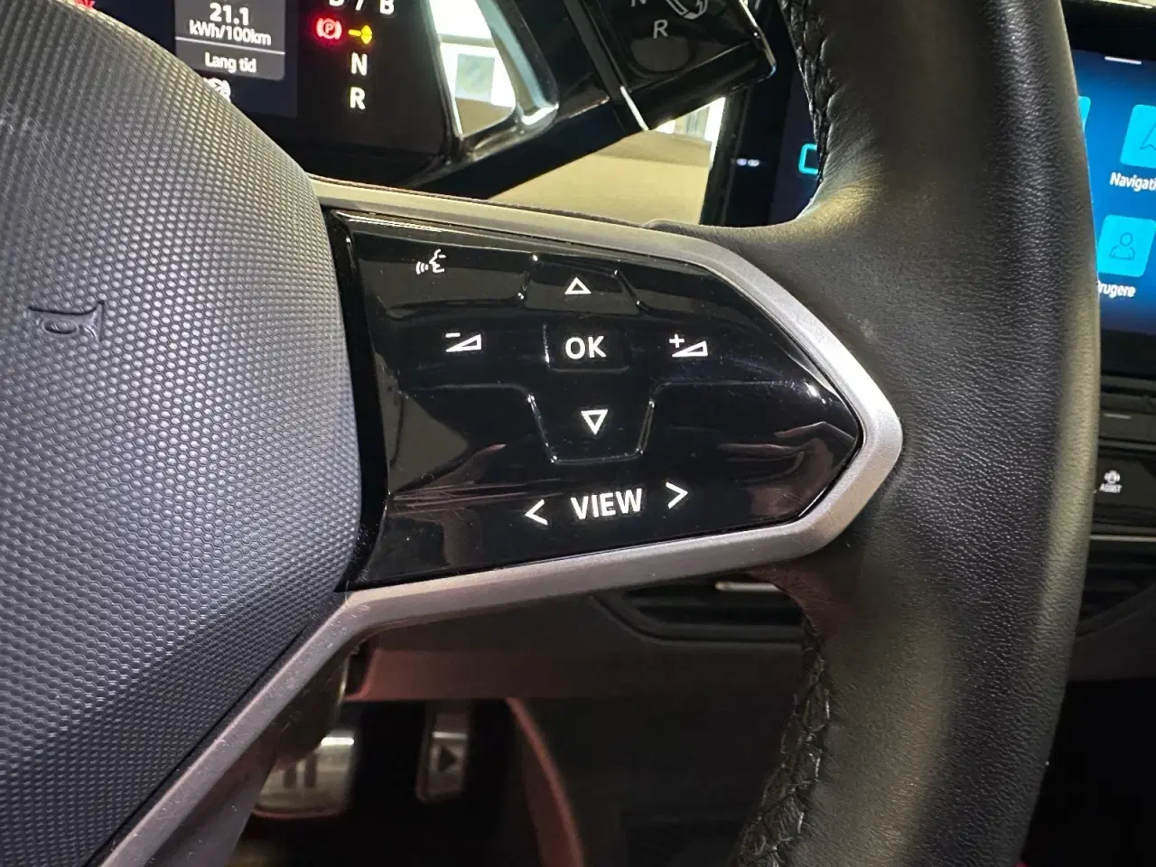 Billede 11 - VW ID.3 58 1ST Plus Performance