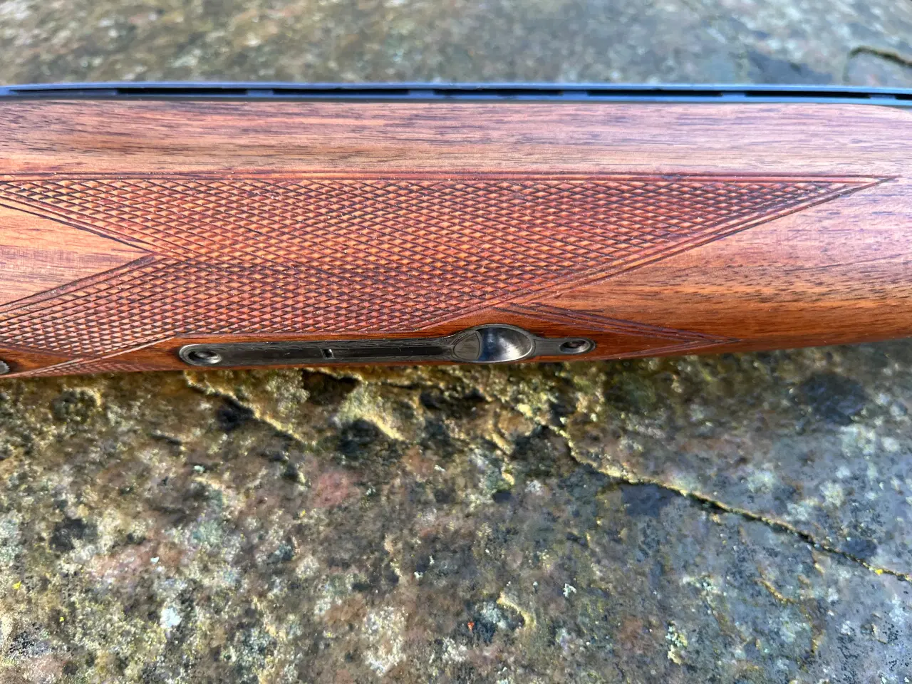 Billede 9 - Miroku 700 game 12/70 skeet/skeet